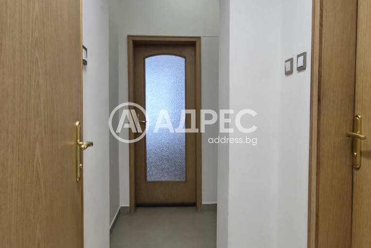 Тристаен апартамент, София, Лозенец, 699829, Снимка 21