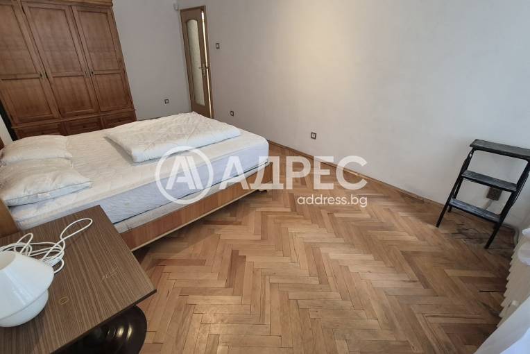 Тристаен апартамент, София, Лозенец, 699829, Снимка 9