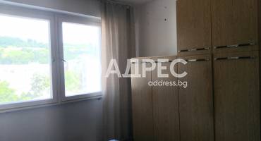 Тристаен апартамент, Габрово, Палаузово, 700829, Снимка 10