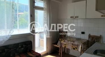 Тристаен апартамент, Габрово, Палаузово, 700829, Снимка 13
