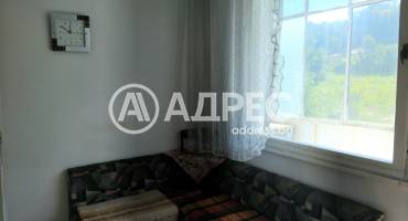 Тристаен апартамент, Габрово, Палаузово, 700829, Снимка 14