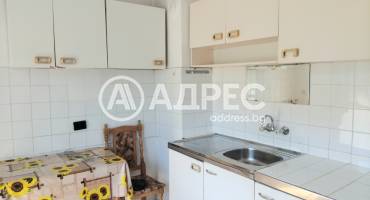 Тристаен апартамент, Габрово, Палаузово, 700829, Снимка 15