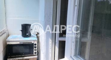 Тристаен апартамент, Габрово, Палаузово, 700829, Снимка 18