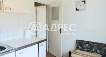 Тристаен апартамент, Габрово, Палаузово, 700829, Снимка 19