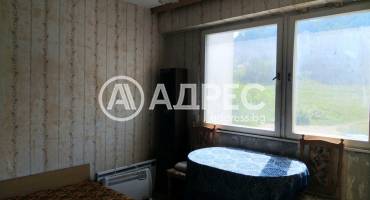 Тристаен апартамент, Габрово, Палаузово, 700829, Снимка 20