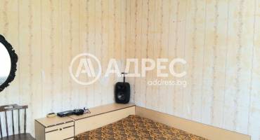 Тристаен апартамент, Габрово, Палаузово, 700829, Снимка 21