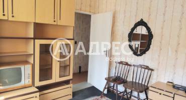 Тристаен апартамент, Габрово, Палаузово, 700829, Снимка 22