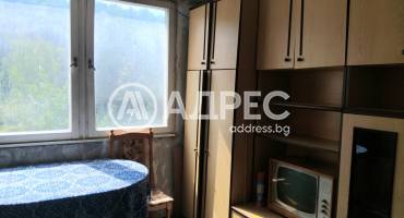 Тристаен апартамент, Габрово, Палаузово, 700829, Снимка 23