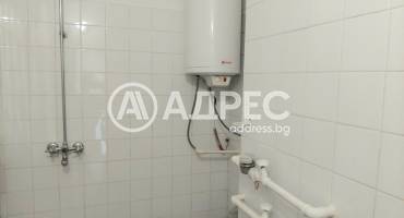 Тристаен апартамент, Габрово, Палаузово, 700829, Снимка 26