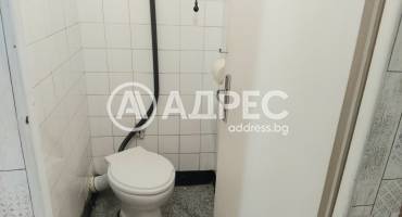 Тристаен апартамент, Габрово, Палаузово, 700829, Снимка 27