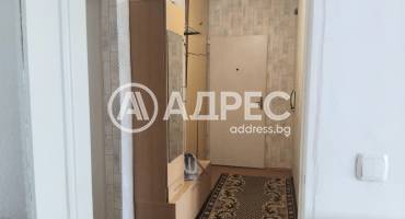 Тристаен апартамент, Габрово, Палаузово, 700829, Снимка 5