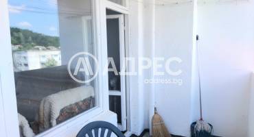 Тристаен апартамент, Габрово, Палаузово, 700829, Снимка 7