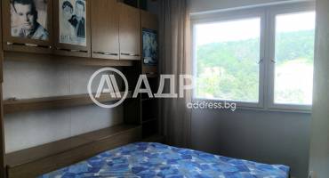 Тристаен апартамент, Габрово, Палаузово, 700829, Снимка 9