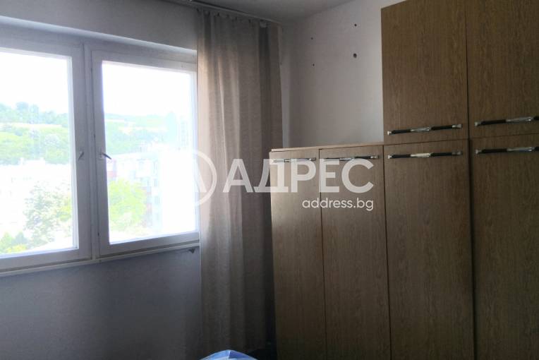 Тристаен апартамент, Габрово, Палаузово, 700829, Снимка 10