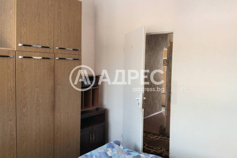 Тристаен апартамент, Габрово, Палаузово, 700829, Снимка 12