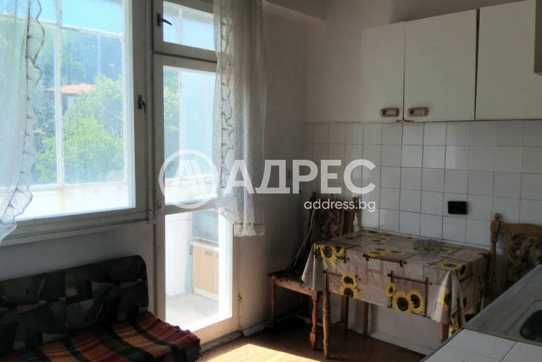 Тристаен апартамент, Габрово, Палаузово, 700829, Снимка 13