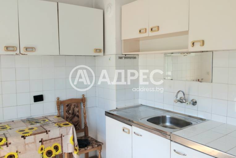 Тристаен апартамент, Габрово, Палаузово, 700829, Снимка 15