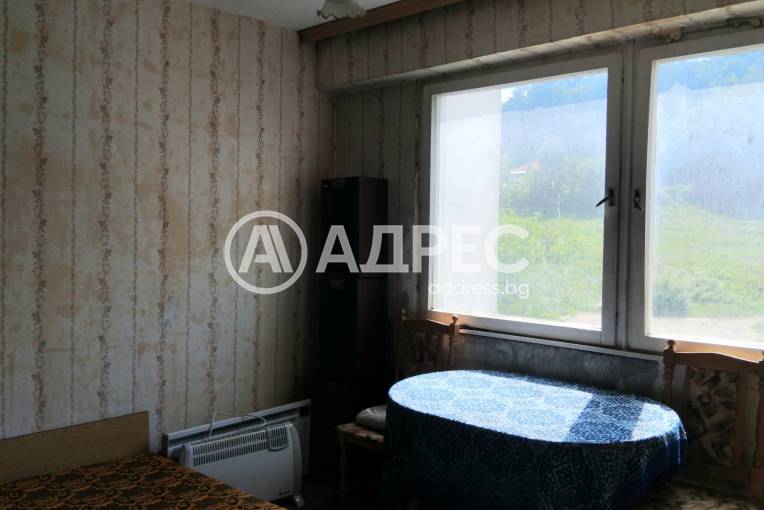 Тристаен апартамент, Габрово, Палаузово, 700829, Снимка 20