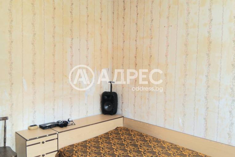 Тристаен апартамент, Габрово, Палаузово, 700829, Снимка 21