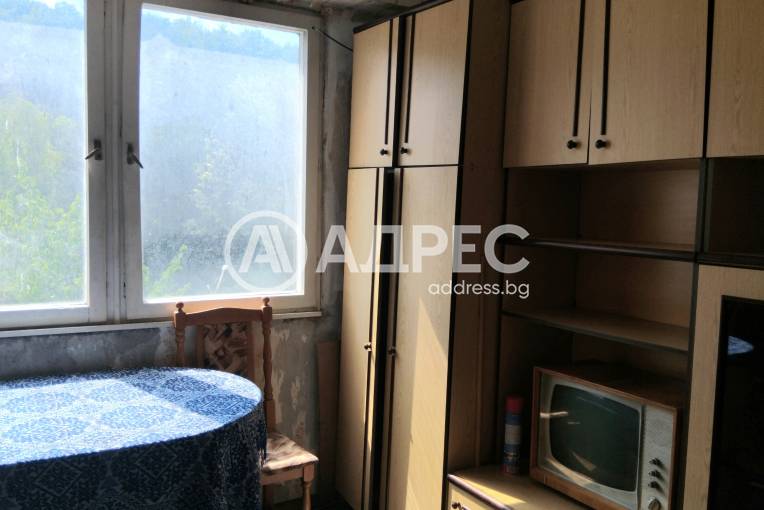 Тристаен апартамент, Габрово, Палаузово, 700829, Снимка 23
