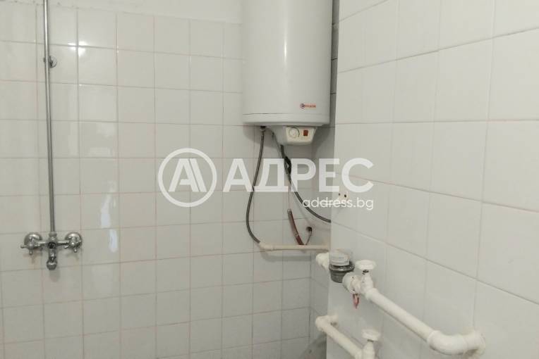 Тристаен апартамент, Габрово, Палаузово, 700829, Снимка 26