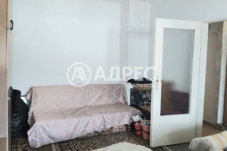 Тристаен апартамент, Габрово, Палаузово, 700829, Снимка 3