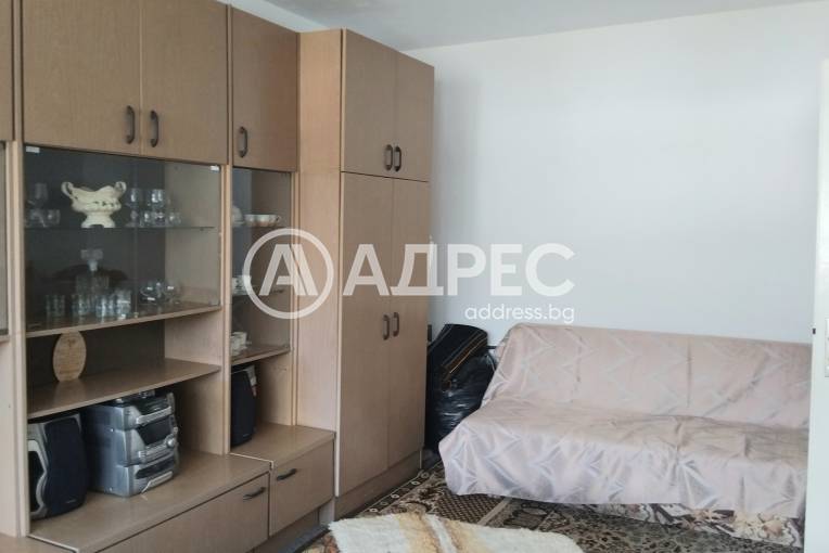 Тристаен апартамент, Габрово, Палаузово, 700829, Снимка 4