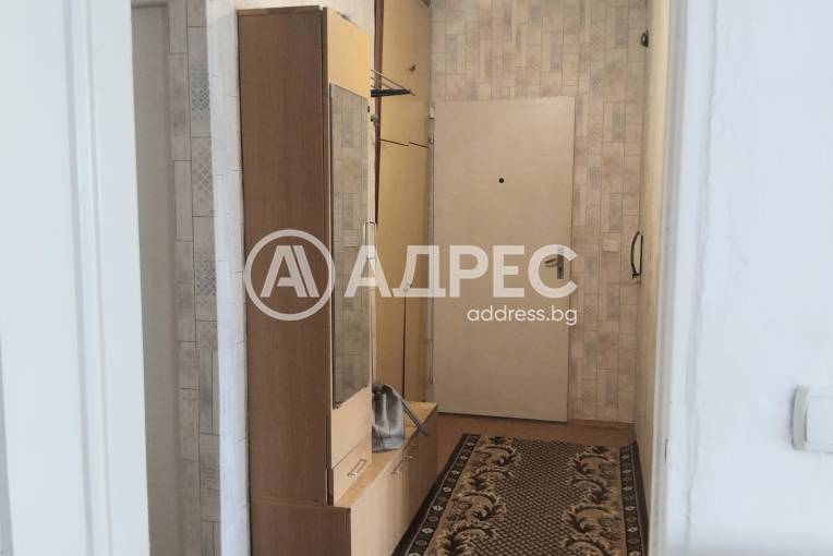 Тристаен апартамент, Габрово, Палаузово, 700829, Снимка 5