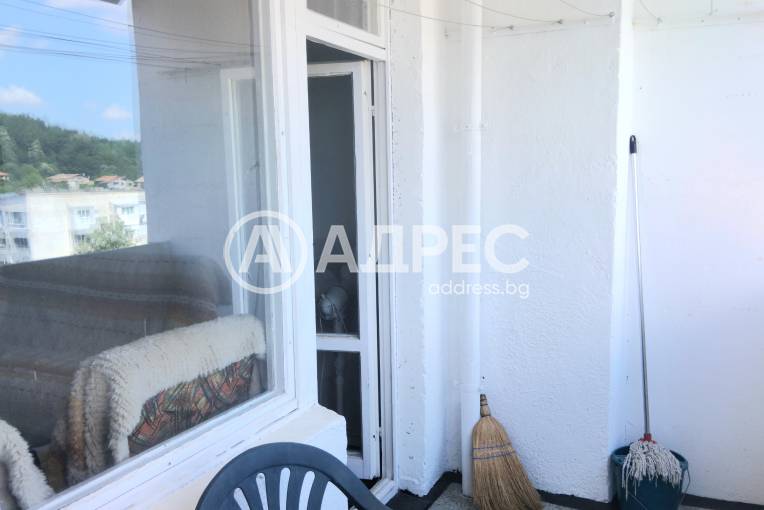 Тристаен апартамент, Габрово, Палаузово, 700829, Снимка 7