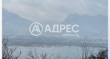 Парцел/Терен, Враца, Студентски град, 702829, Снимка 1