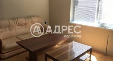 Многостаен апартамент, София, Редута, 337830, Снимка 2
