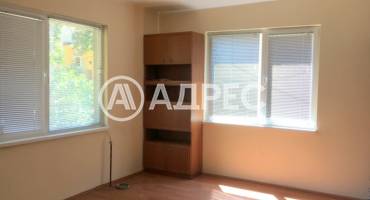 Многостаен апартамент, София, Редута, 337830, Снимка 4