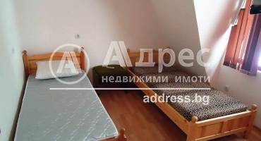 Тристаен апартамент, Благоевград, Широк център, 466830, Снимка 6