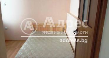 Тристаен апартамент, Благоевград, Широк център, 466830, Снимка 8