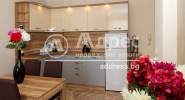 Двустаен апартамент, Свети Влас, 558830, Снимка 2