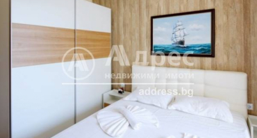 Двустаен апартамент, Свети Влас, 558830, Снимка 6