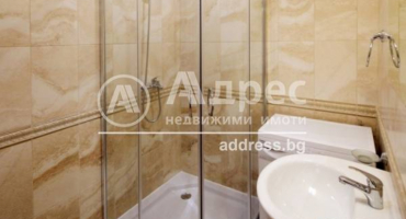 Двустаен апартамент, Свети Влас, 558830, Снимка 7