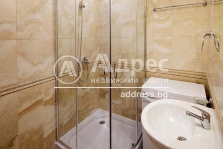 Двустаен апартамент, Свети Влас, 558830, Снимка 7