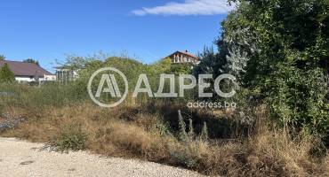 Парцел/Терен, Топола, 32, 661830, Снимка 2