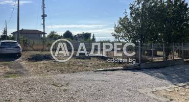 Парцел/Терен, Топола, 32, 661830, Снимка 4