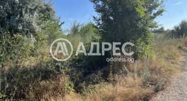 Парцел/Терен, Топола, 32, 661830, Снимка 5