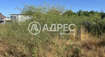 Парцел/Терен, Топола, 32, 661830, Снимка 6