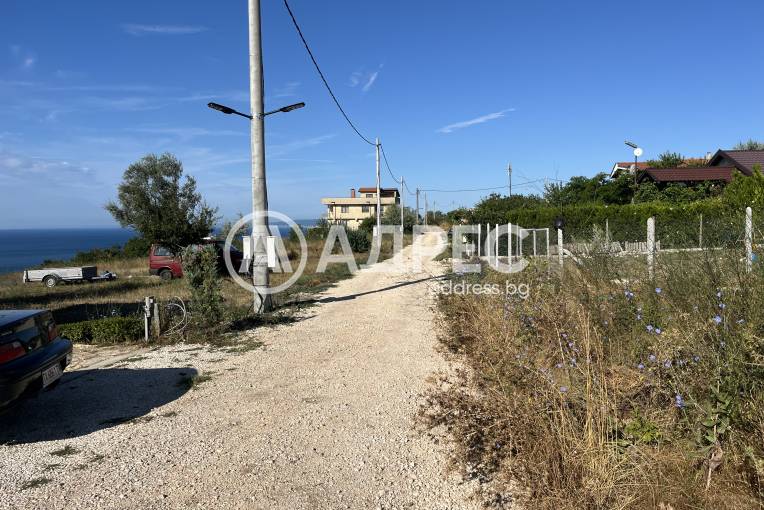 Парцел/Терен, Топола, 32, 661830, Снимка 1