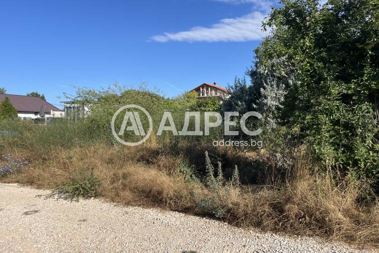 Парцел/Терен, Топола, 32, 661830, Снимка 2