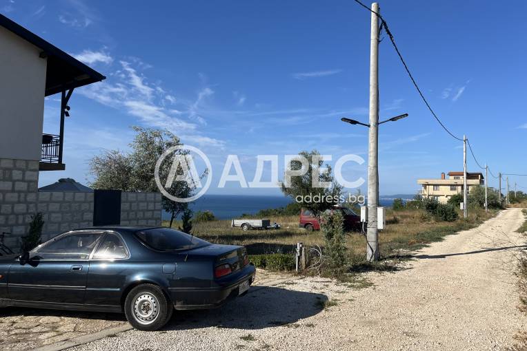 Парцел/Терен, Топола, 32, 661830, Снимка 3