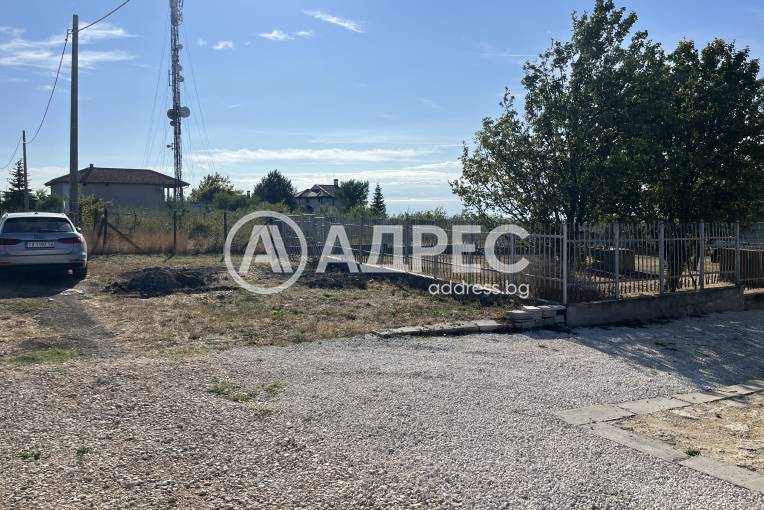 Парцел/Терен, Топола, 32, 661830, Снимка 4