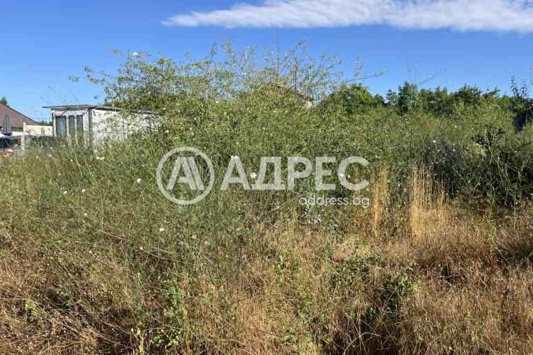 Парцел/Терен, Топола, 32, 661830, Снимка 6