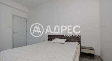 Двустаен апартамент, Поморие, местност Кротиря, 671830, Снимка 11