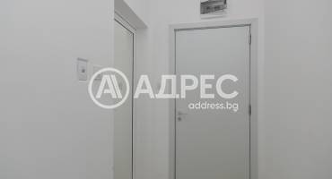 Двустаен апартамент, Поморие, местност Кротиря, 671830, Снимка 4
