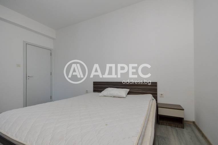 Двустаен апартамент, Поморие, местност Кротиря, 671830, Снимка 11